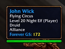 player-thumbnail.jpg
