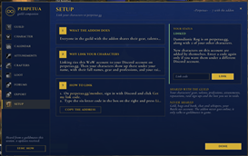 image-attachment_9fbd42de-ce12-47da-941f-18c5f9b17405.png