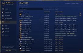 image-attachment_1f32d59f-01be-49d8-aca7-6581aa6051df.png