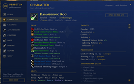 image-attachment_c3641f4b-ec71-4226-a139-24872f444d34.png