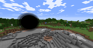 black_hole.png