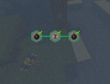 image1.png