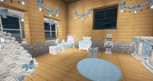 Screenshot 2026-09-28 002337.png