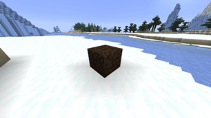 Dirt II