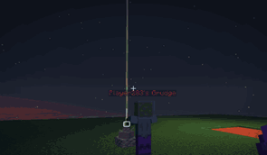 image-attachment_dd6fe721-6c0c-4f49-b4d8-53003752c538.gif