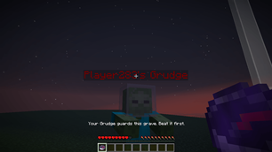 03-guardado.png