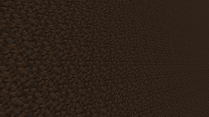 Dirt II.
