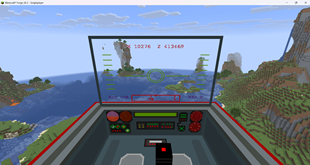 image-attachment_6023e03e-a20e-4593-a392-632da0858e21.png