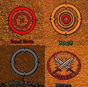 deadzone.png