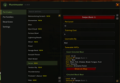 huntmaster panel settings.png