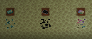 (1.3.7+)
