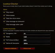 image-attachment_59df545e-e9c8-4fa6-964b-071551d67159.png