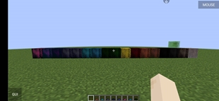 57795.jpg