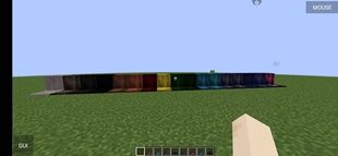 57793.jpg