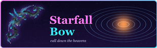 banner.png
