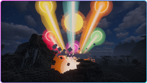 beams.png