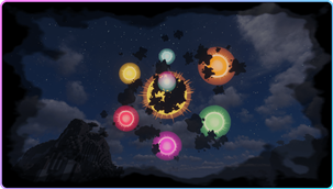 black_hole.png