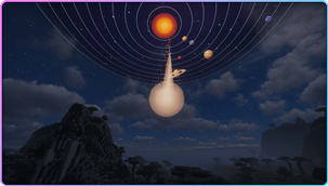 planet_fall.png