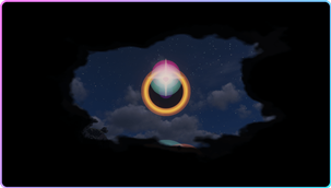 singularity.png