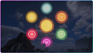 six_stars.png