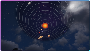 solar_system.png