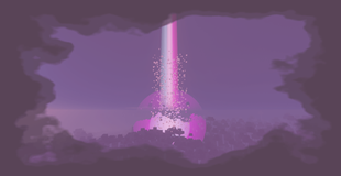 6_final_blast.png
