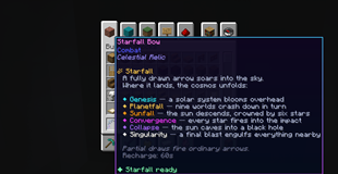 8_tooltip.png
