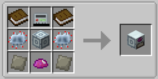 recipe.png