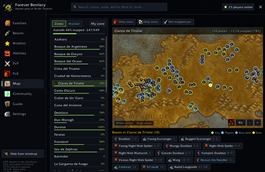 mapa.png