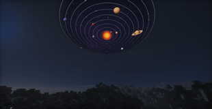 1_solar_system.png