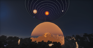 2_planet_impact.png