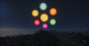 3_six_stars.png