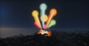 4_beams.png