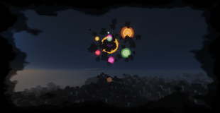 5_black_hole.png