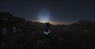 image-attachment_7388ebda-8b0c-4fb6-8972-a9341edf4edb.png