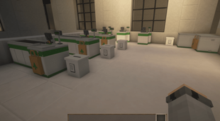 Screenshot 2026-09-28 011559.png