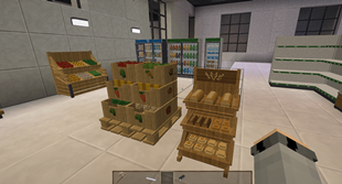 Screenshot 2026-09-28 011751.png