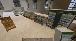 Screenshot 2026-09-28 011824.png