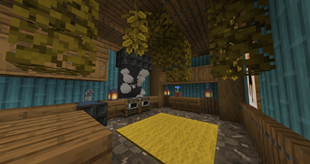 kitchen.png