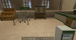 Screenshot 2026-09-28 011834.png