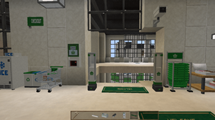 Screenshot 2026-09-28 011854.png