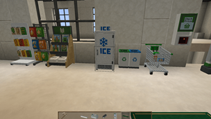 Screenshot 2026-09-28 011902.png