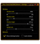image-attachment_3fc9b606-079b-4518-a68f-f9f9253fd4b8.png
