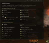 Screenshot 2026-09-30 012751.png