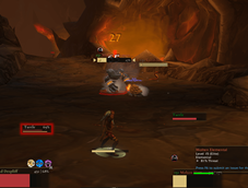 Screenshot 2026-09-30 012737.png