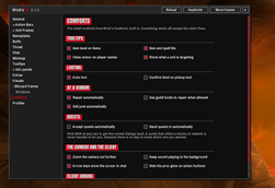 Screenshot 2026-09-29 233259.png