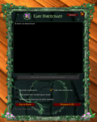 ede 5.png