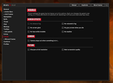 Screenshot 2026-09-29 233248.png