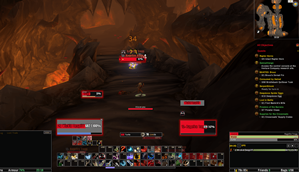 Screenshot 2026-09-29 231818.png