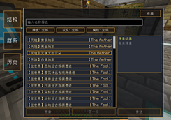 316dd068-a1ef-4b98-9154-66404d0053fe.png